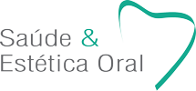 Clinica Saúde & Estética Oral